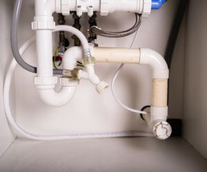 About Septic Pumping Service Durham, OK